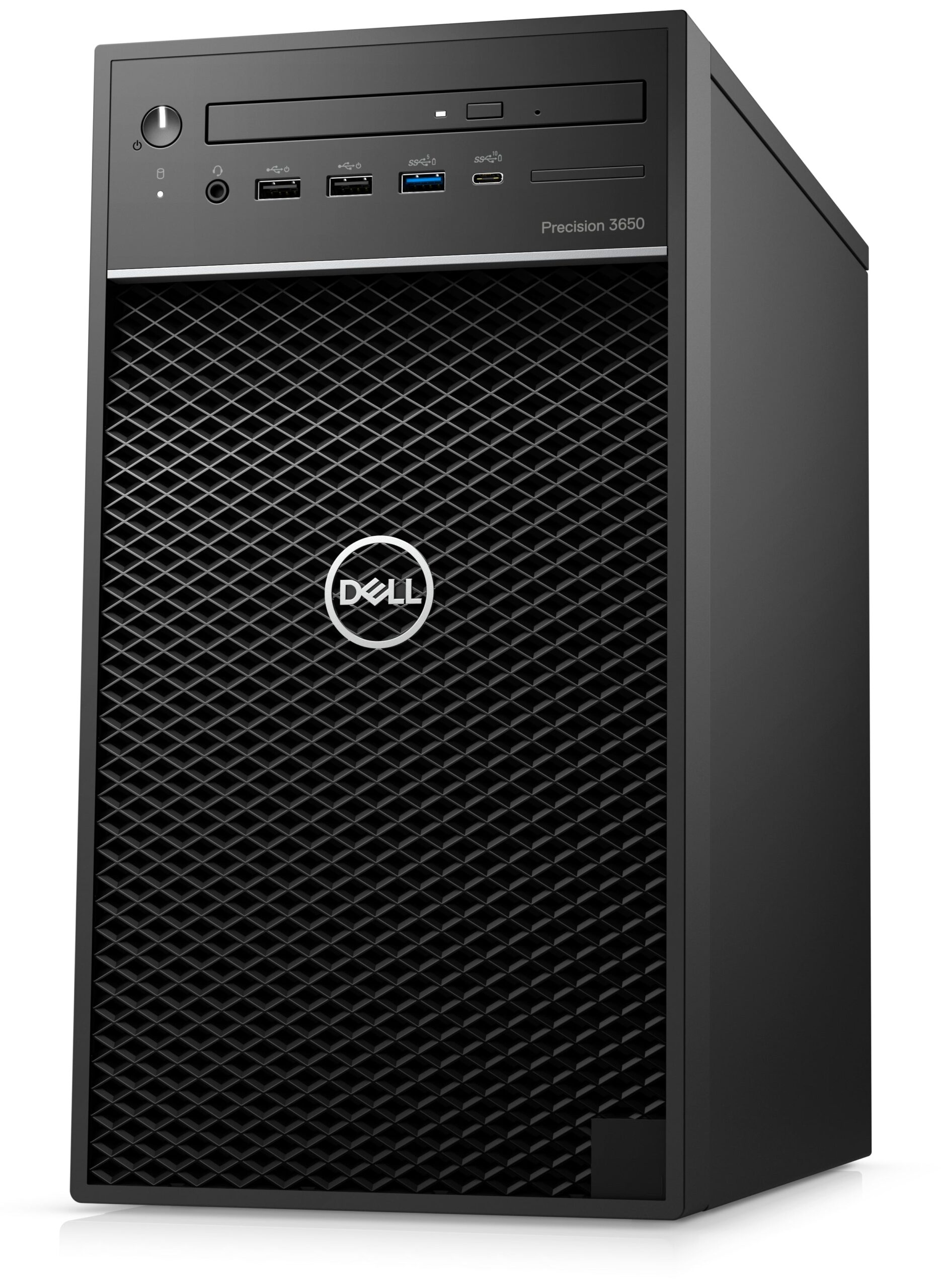 Dell Precision Tower System Max