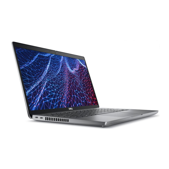 Dell 15.6″ Latitude I5 1235u 4gb Ram 256gb Ssd Dos Latitude-5530 