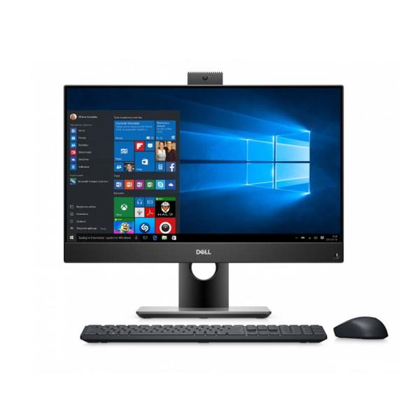 Dell Precision T3660 Intel Ci9(12900K),32GB,/1TB+512M.2, Nvidia T1000 ...