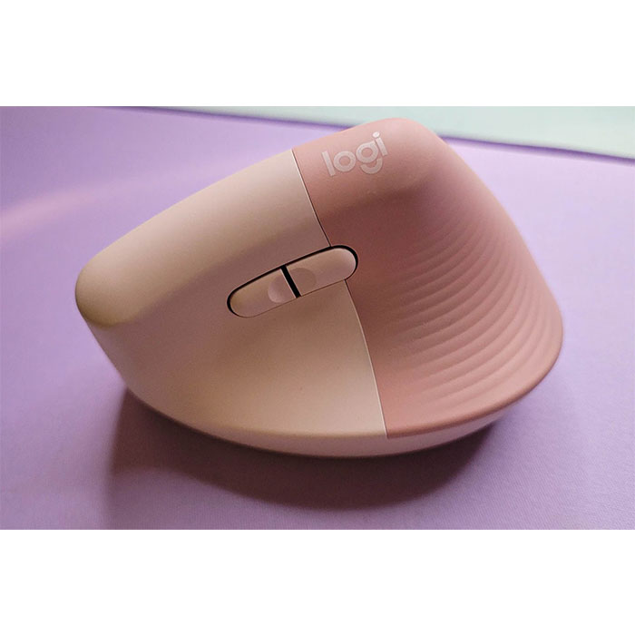 1-Logitech-Lift-Bluetooth-Vertical-Ergonomic-Mouse–Rose