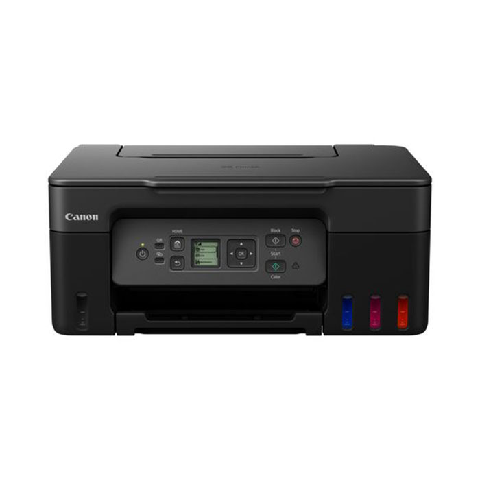 2-CANON-PIXMA-G3470-Ink-Tank-Printer